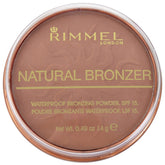 BRNZ RG NAT BRNZ-SUN 26 - MazenOnline